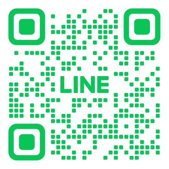 QR Code เพิ่มเพื่อน เครดิตฟรี50 otp Line Official