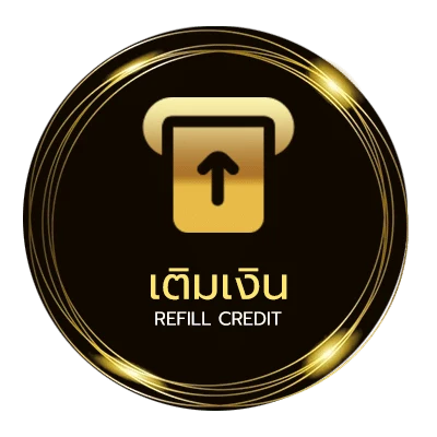 ฝากเงิน เครดิตฟรี50 otp ไว 24 ชั่วโมง